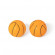 Детский надувной бассейн Баскетбол с кольцами 254х168х102см, 636л, 3+