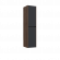 Carcasă CREVIT Link (450x1700x320 mm)