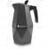 Filtrul de cafea Geyser Polaris Kontur-4C, negru