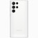 Смартфон Samsung Galaxy S22 Ultra, 128Гб/8Гб, Phantom White