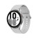 Смарт-часы Samsung SM-R870 Galaxy Watch 4, 44мм, Серебристый