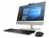 HP AIO EliteOne 800 G6 (23.8 Touch FHD IPS Core i5-10500 3.1-4.5GHz, 8GB, 256GB, RX 5300M, W10Pro)