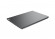NB Lenovo 16.0 IdeaPad 5 Pro 16ACH6 Grey (Ryzen 7 5800H 16Gb 1Tb)