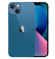 iPhone 13, 256Гб/4Гб Blue