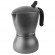 Гейзерная кофеварка Rondell RDA-1117, Серый