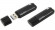 USB Flash накопитель ADATA S102 Pro, 256Гб, Grey
