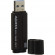 Unitate flash USB ADATA S102 Pro, 256 GB, gri