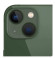 iPhone 13, 256Гб/4Гб, Зелёный