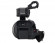 Cameră video profesională Panasonic HC-X2000EE, neagră