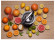 Storcator de citrice Gorenje Citruseta CJ100HE, Otel inoxidabil