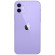 iPhone 12, MD violet de 128 Gb