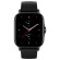 Умные часы Xiaomi Amazfit GTS2e, Чёрный