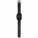 Умные часы Xiaomi Amazfit GTS2e, Чёрный
