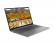 Ноутбук 15,6 Lenovo IdeaPad 3 15ALC6, Arctic Grey, AMD Ryzen 3 5300U, 8Гб/256Гб, Без ОС