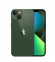 iPhone 13, 512Гб/4Гб, Зелёный