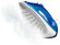 Fier de calcat PHILIPS EasySpeed Plus GC2145/20, 2100W, albastru