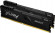 32 GB DDR4-3200 MHz Kingston FURY Beast (Kit de 2x16 GB) (KF432C16BB1K2/32), CL16-18-18, 1,35 V, negru