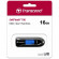 Unitate flash USB Transcend JetFlash 790, 16 GB, negru