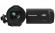 Cameră video portabilă Panasonic HC-VXF1EE-K, neagră