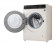 Mașină de spălat rufe LG F2T9HS9B, 7kg, Bej