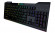 Gaming Keyboard Cougar Aurora S, Carbonlike Surface, 8-Effect Multicolour Backlight, US Layout, USB