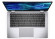 Laptop de afaceri 14 DELL Latitude 5420, gri, Intel Core i7-1185G7, 16 GB/512 GB, Windows 10 Pro pe 64 de biți