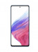 Smartphone Samsung Galaxy A53, 256GB/6GB, Albastru