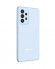 Smartphone Samsung Galaxy A53, 256GB/6GB, Albastru