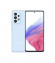 Смартфон Samsung Galaxy A53, 256Гб/6GB, Голубой