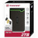 Disc dur extern portabil Transcend StoreJet 25M3C, 2 TB, gri fier (TS2TSJ25M3C)