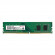 16 GB DDR4- 3200 MHz Transcend PC25600, CL22, 288 pini DI mm 1,2 V