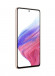 Smartphone Samsung Galaxy A53, 256GB/8GB, Portocaliu