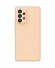 Смартфон Samsung Galaxy A53, 256Гб/8Гб, Оранжевый