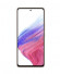 Smartphone Samsung Galaxy A53, 256GB/8GB, Portocaliu