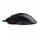 Mouse de gaming Bloody X5 Pro, negru