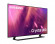 43 LED SMART Телевизор Samsung UE43AU9000UXUA, 3840 x 2160, Tizen, Чёрный