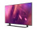 43 LED SMART Телевизор Samsung UE43AU9000UXUA, 3840 x 2160, Tizen, Чёрный