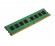 .8GB DDR4- 2666MHz Kingston ValueRAM, PC21300, CL19, 288pin DI mm 1.2V