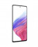 Smartphone Samsung Galaxy A53, 256GB/6GB, alb