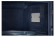 Микроволновая печь Samsung MS23K3614AW/BW, Белый, Чёрный