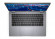 NB Dell 14.0 Latitude 5420 Gray (Core i7-1185G7 16Gb 512Gb)