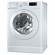 Mașină de spălat Indesit BWSE 71252 LB 1, 7kg, Alb