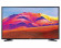 32 LED SMART Телевизор Samsung UE32T5300AUXUA, 1920 x 1080, Tizen, Чёрный