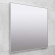 Зеркало для ванной Bayro Modern прямоугольное 750x650 З