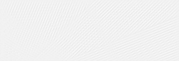 Gresie baie Saloni Keystone Axiom Blanco 400x1200 alb mat /2