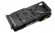 Placă video ASUS TUF-RTX3060-O12G-V2-GAMING, 12 GB GDDR6 pe 192 biți