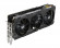 Placă video ASUS TUF-RTX3060-O12G-V2-GAMING, 12 GB GDDR6 pe 192 biți