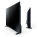 32 LED SMART Телевизор Samsung UE32T4570AUXUA, 1366 x 768, Tizen, Чёрный