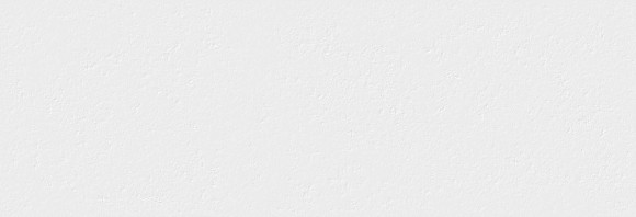 Gresie baie Saloni Keystone Blanco 400x1200 alb mat /2