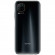 Smartphone Huawei P 40 Lite DS 6/128GB Black Negru